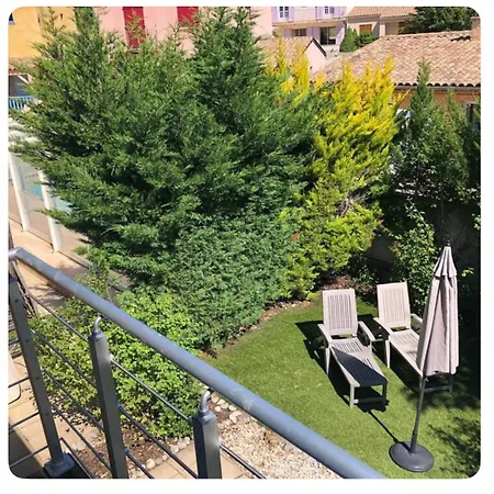 Holiday home Fitis Vakantiehuis Met Gemeenschappelijk Zwembad Castellane